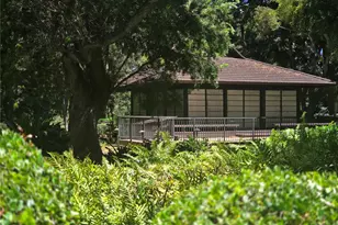 1511 Nuuanu Ave, Honolulu, HI 96817 - Photo 22