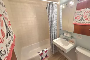 1511 Nuuanu Ave, Honolulu, HI 96817 - Photo 14