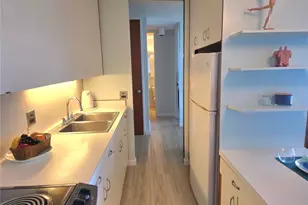 1511 Nuuanu Ave, Honolulu, HI 96817 - Photo 8