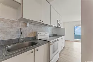 85-933 Bayview St, Waianae, HI 96792 - Photo 20