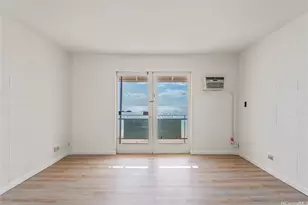 85-933 Bayview St, Waianae, HI 96792 - Photo 22