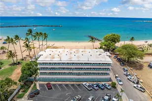 85-933 Bayview St, Waianae, HI 96792 - Photo 6