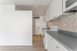 85-933 Bayview St, Waianae, HI 96792 - Photo 18