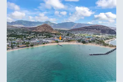 85-933 Bayview Street #405, Waianae, HI 96792 - Photo 12