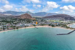 85-933 Bayview St, Waianae, HI 96792 - Photo 12