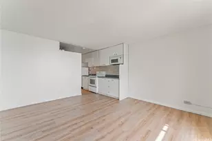 85-933 Bayview St, Waianae, HI 96792 - Photo 24