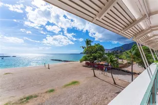 85-933 Bayview St, Waianae, HI 96792 - Photo 2