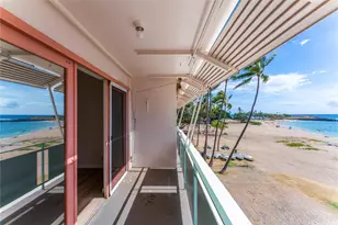 85-933 Bayview St, Waianae, HI 96792 - Photo 4