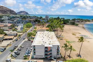 85-933 Bayview St, Waianae, HI 96792 - Photo 8