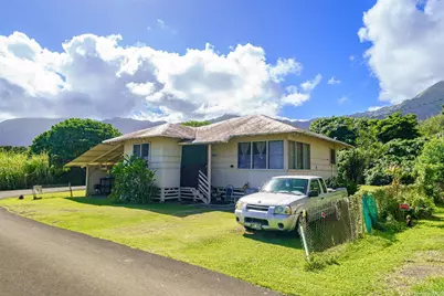 47-649 Lamaula Road, Kaneohe, HI 96744 - Photo 10