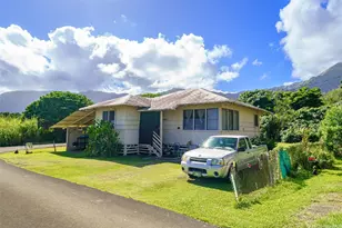 47-649 Lamaula Rd, Kaneohe, HI 96744 - Photo 10