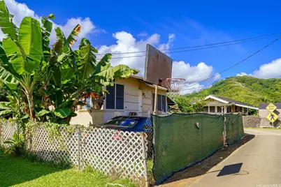 47-649 Lamaula Road, Kaneohe, HI 96744 - Photo 16