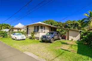 47-649 Lamaula Rd, Kaneohe, HI 96744 - Photo 12