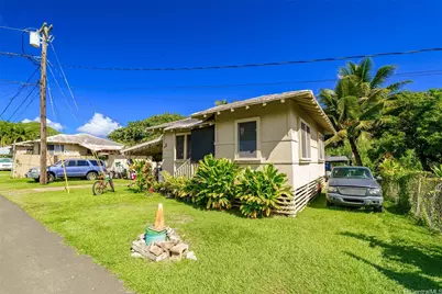 47-649 Lamaula Road, Kaneohe, HI 96744 - Photo 8