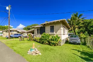 47-649 Lamaula Rd, Kaneohe, HI 96744 - Photo 8