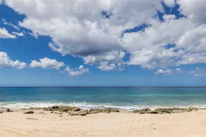 87-134 Helelua Street #A202, Waianae, HI 96792 - Photo 20