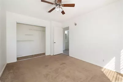 87-134 Helelua Street #A202, Waianae, HI 96792 - Photo 16