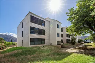 87-134 Helelua St, Waianae, HI 96792 - Photo 18