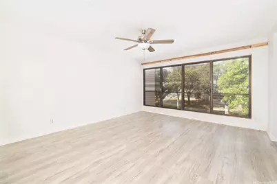 87-134 Helelua Street #A202, Waianae, HI 96792 - Photo 6