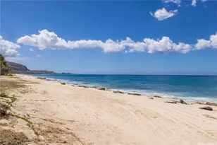 87-134 Helelua St, Waianae, HI 96792 - Photo 22