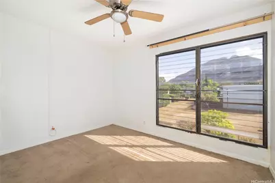 87-134 Helelua Street #A202, Waianae, HI 96792 - Photo 12