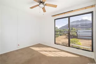 87-134 Helelua St, Waianae, HI 96792 - Photo 12
