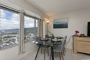 2525 Date St, Honolulu, HI 96826 - Photo 16