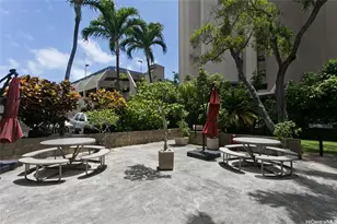 2525 Date St, Honolulu, HI 96826 - Photo 2