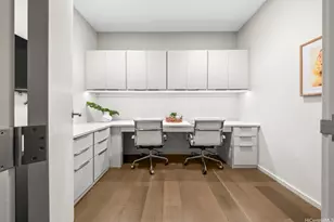 1388 Ala Moana Blvd, Honolulu, HI 96814 - Photo 16