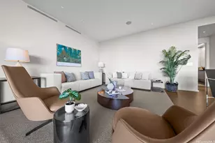 1388 Ala Moana Blvd, Honolulu, HI 96814 - Photo 2