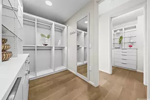 1388 Ala Moana Blvd, Honolulu, HI 96814 - Photo 10