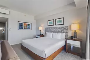 1777 Ala Moana Blvd, Honolulu, HI 96815 - Photo 8