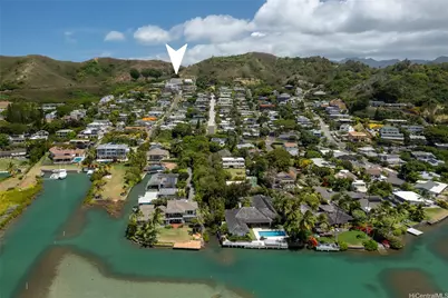 44-097 Kalenakai Place, Kaneohe, HI 96744 - Photo 24