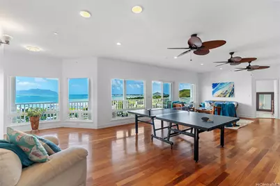 44-097 Kalenakai Place, Kaneohe, HI 96744 - Photo 12