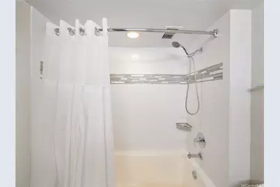 1777 Ala Moana Boulevard #213, Honolulu, HI 96815 - Photo 10