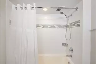 1777 Ala Moana Blvd, Honolulu, HI 96815 - Photo 10