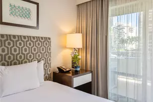 1777 Ala Moana Blvd, Honolulu, HI 96815 - Photo 8