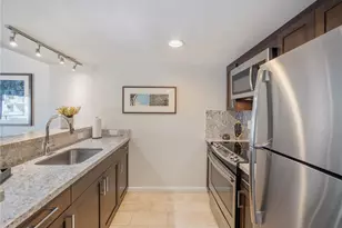 1777 Ala Moana Blvd, Honolulu, HI 96815 - Photo 4