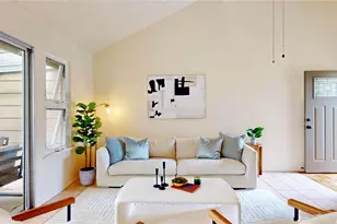 46-222 Ahui Nani Pl, Kaneohe, HI 96744 - Photo 2