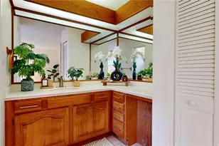 46-222 Ahui Nani Pl, Kaneohe, HI 96744 - Photo 10