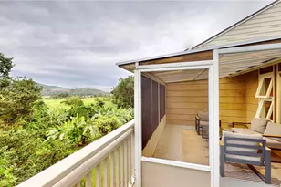 46-222 Ahui Nani Pl, Kaneohe, HI 96744 - Photo 8