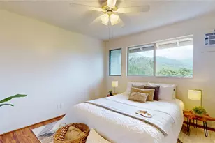 46-222 Ahui Nani Pl, Kaneohe, HI 96744 - Photo 12