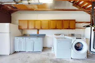 46-222 Ahui Nani Pl, Kaneohe, HI 96744 - Photo 16