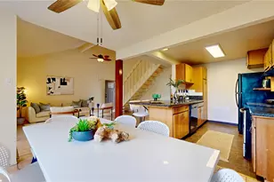 46-222 Ahui Nani Pl, Kaneohe, HI 96744 - Photo 4