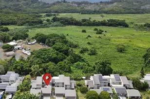 46-222 Ahui Nani Pl, Kaneohe, HI 96744 - Photo 20
