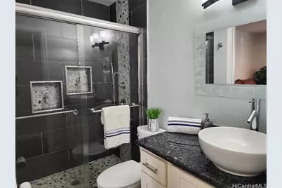 91-1010 Makaaloa Street #4G, Ewa Beach, HI 96706 - Photo 6