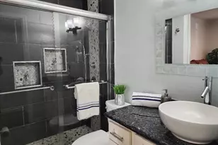 91-1010 Makaaloa St, Ewa Beach, HI 96706 - Photo 6