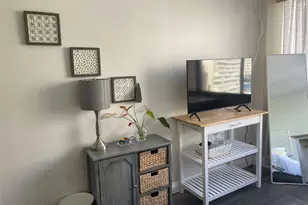 1850 Ala Moana Blvd, Honolulu, HI 96815 - Photo 4