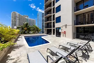 1850 Ala Moana Blvd, Honolulu, HI 96815 - Photo 14