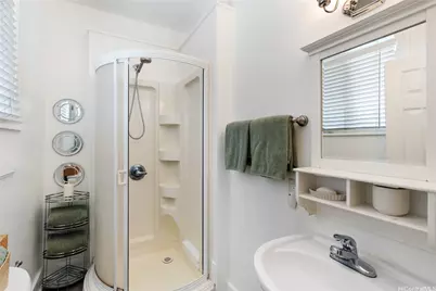 29 Alala Road, Kailua, HI 96734 - Photo 12